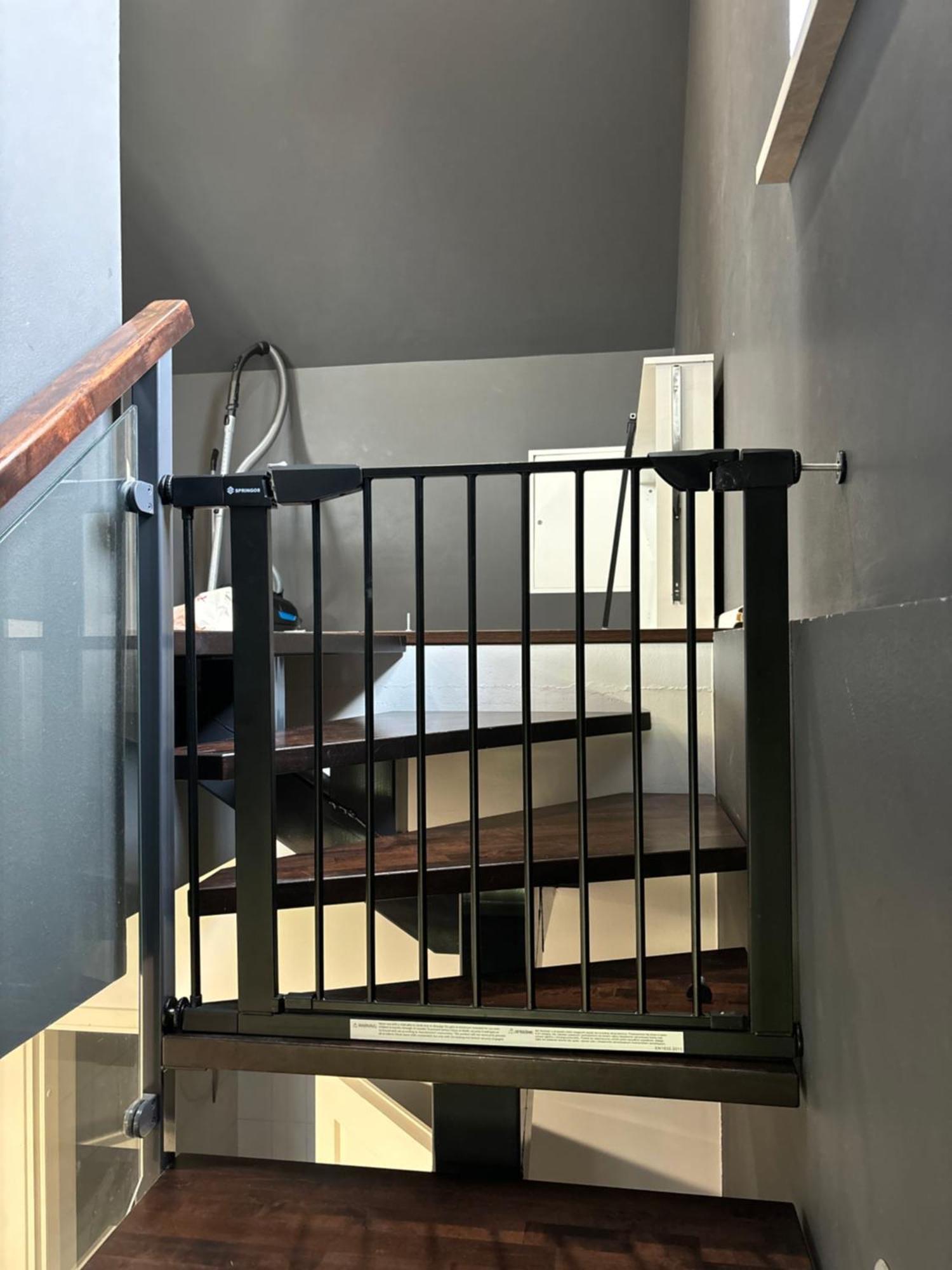 Paernu Lubja Apartments Kültér fotó