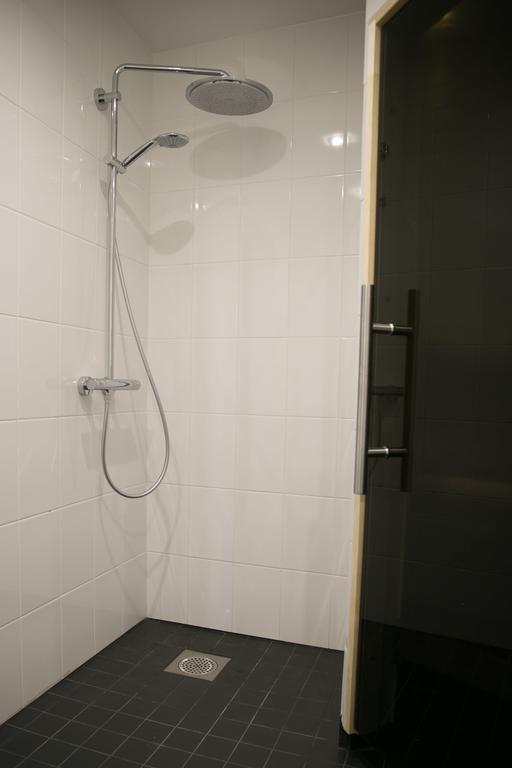 Paernu Lubja Apartments Kültér fotó