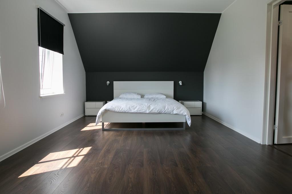 Paernu Lubja Apartments Kültér fotó