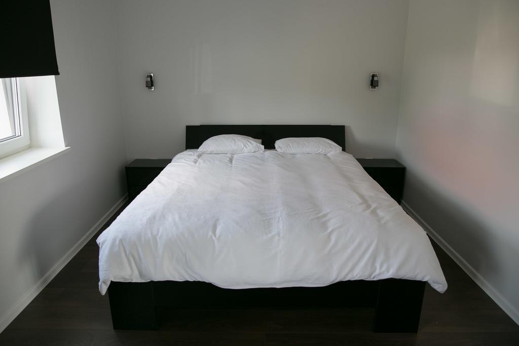 Paernu Lubja Apartments Kültér fotó